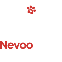 Nevoo Store